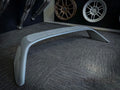 Honda Toyota Nissan Spoiler Universal Fitment