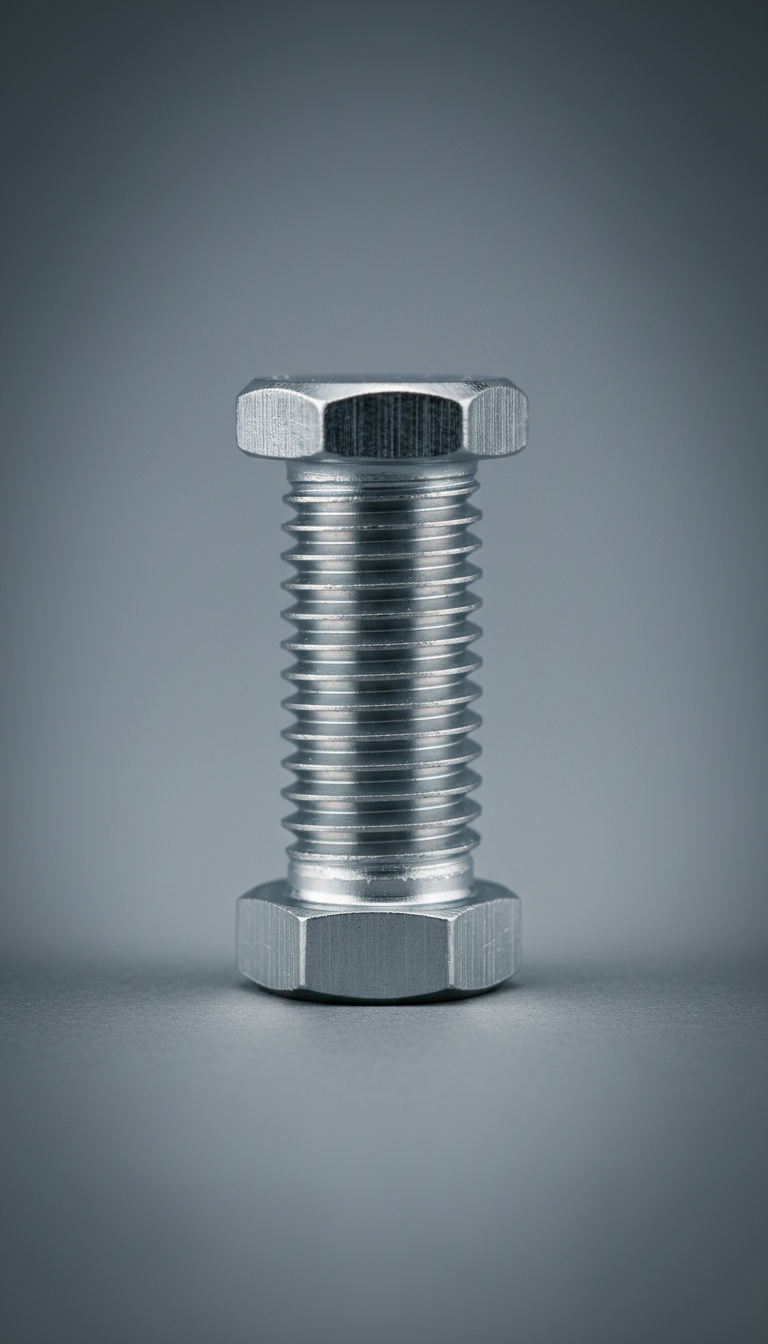Example product